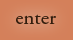 Enter|Kärntnerringhof